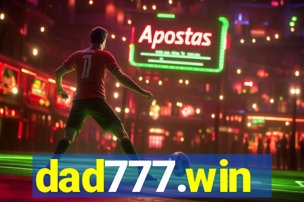 dad777.win