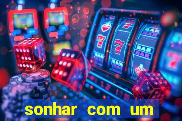 sonhar com um jogador de futebol famoso