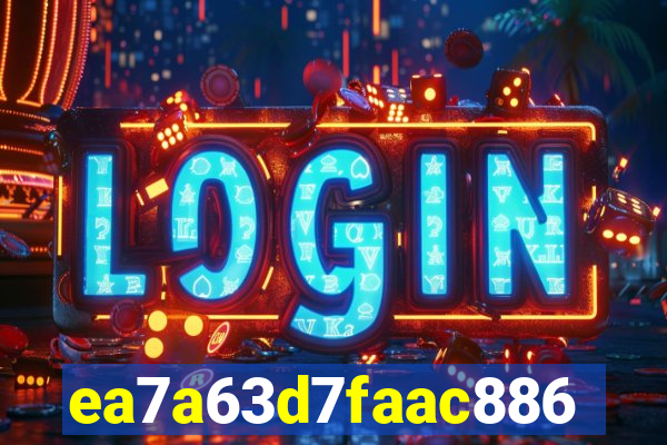 ok8.com plataforma de jogos