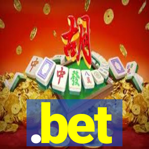 .bet