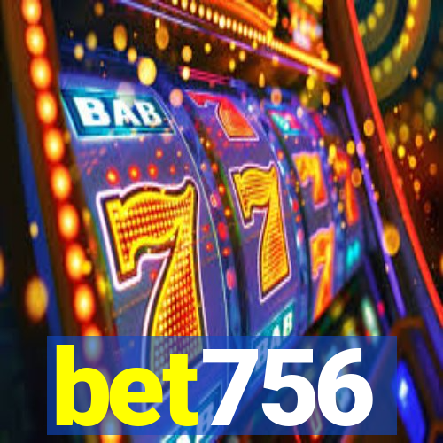 bet756