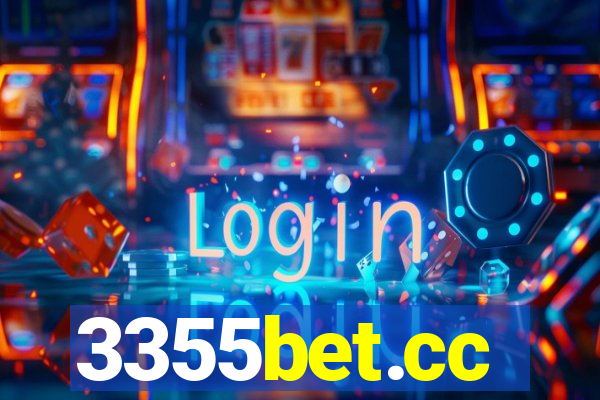 3355bet.cc
