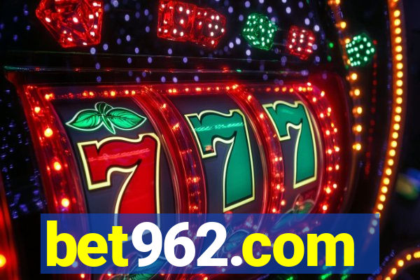 bet962.com