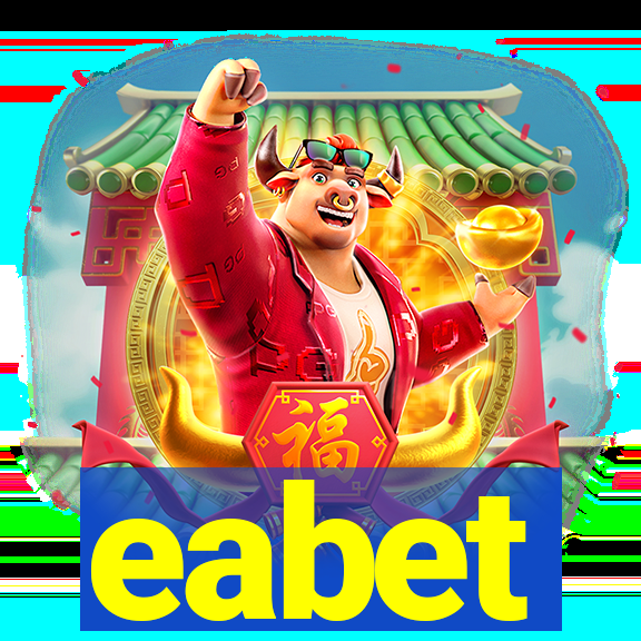 eabet