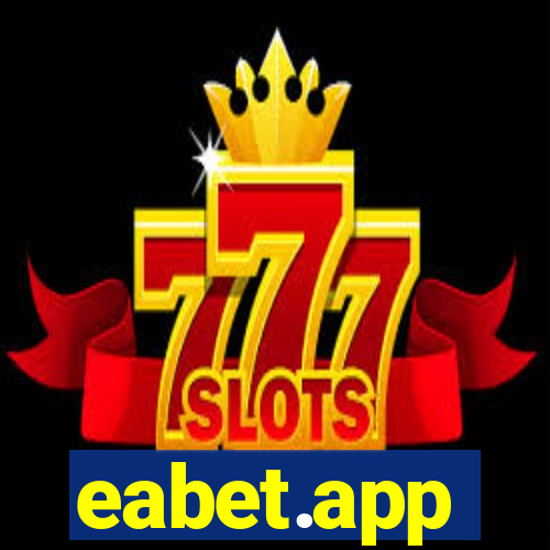 eabet.app