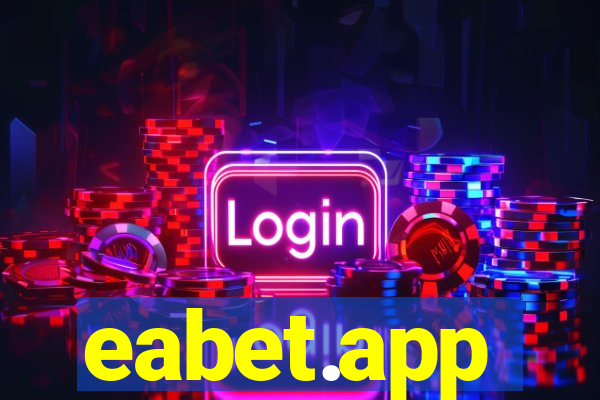 eabet.app