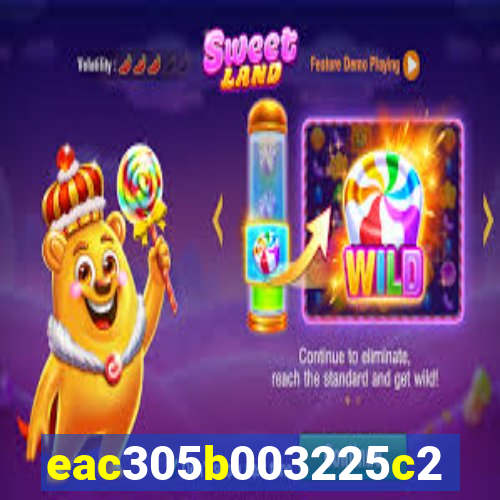 8090bet com