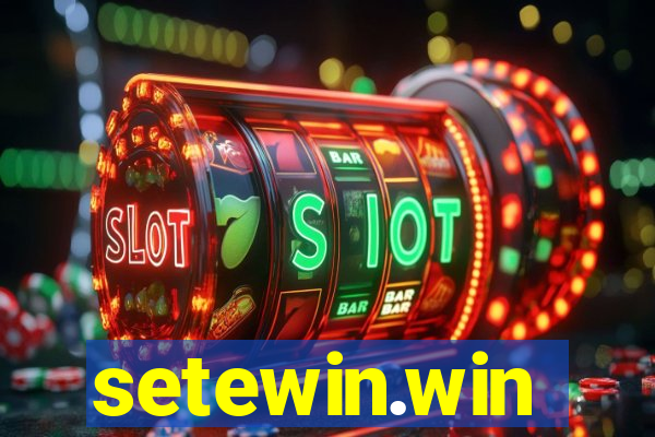 setewin.win