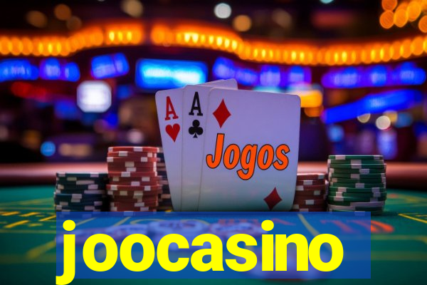 joocasino