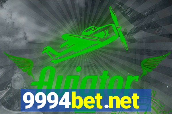 9994bet.net