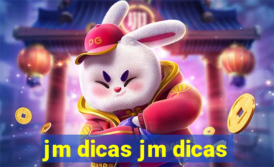jm dicas jm dicas