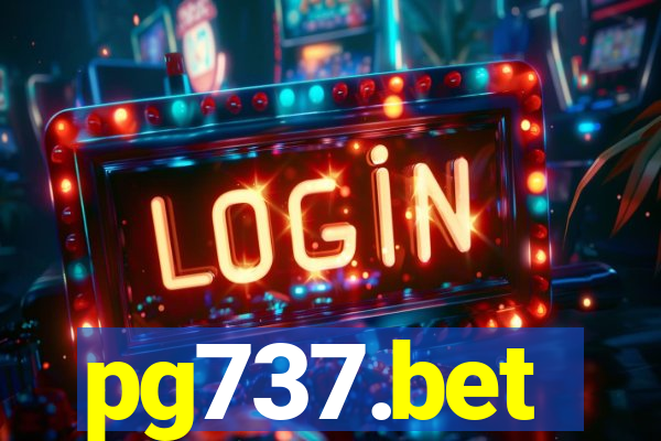 pg737.bet