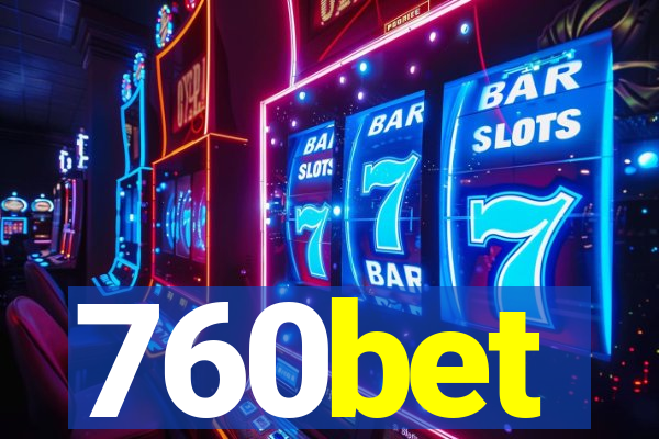 760bet