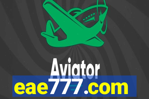 eae777.com