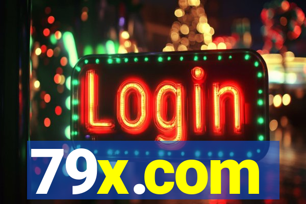 79x.com