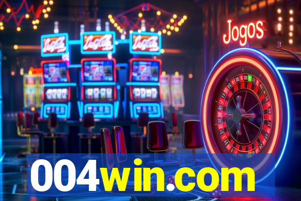 004win.com