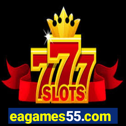 eagames55.com