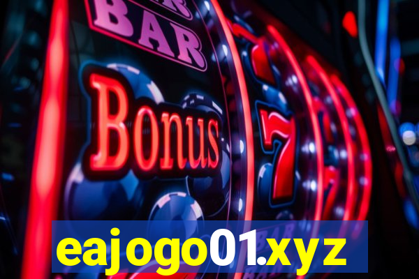 eajogo01.xyz