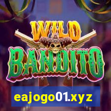 eajogo01.xyz