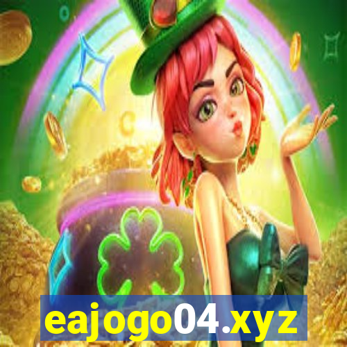 eajogo04.xyz