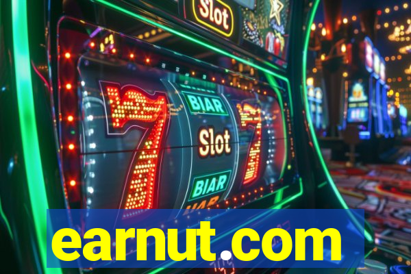 earnut.com