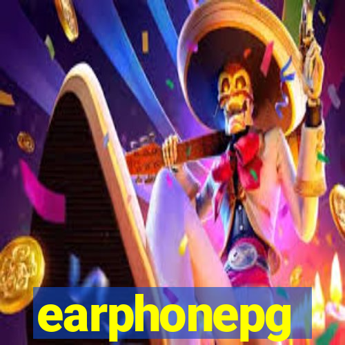 earphonepg