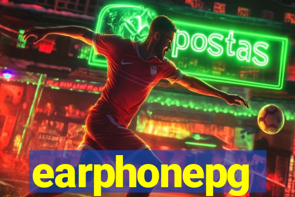 earphonepg