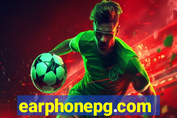 earphonepg.com