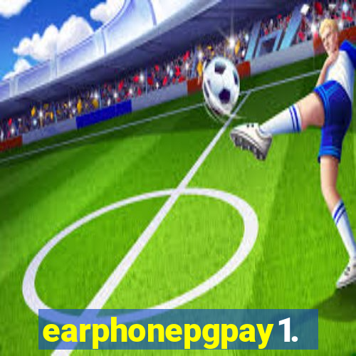 earphonepgpay1.com