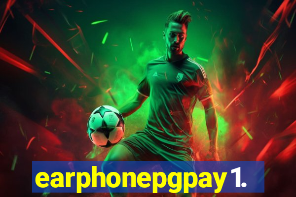 earphonepgpay1.com