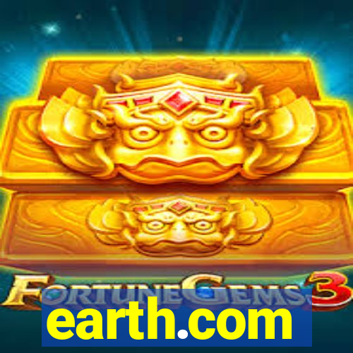 earth.com