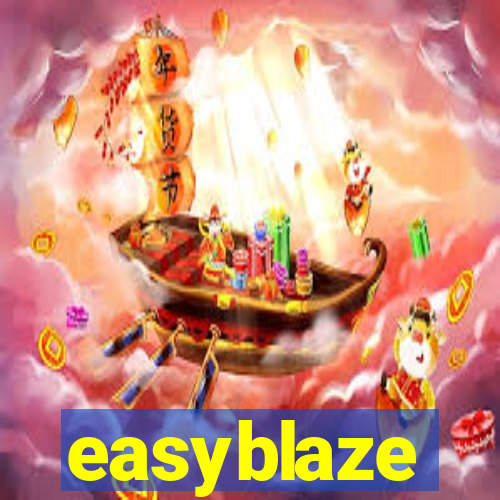 easyblaze