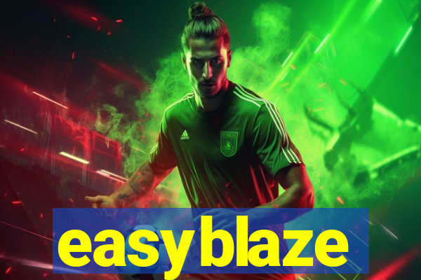 easyblaze