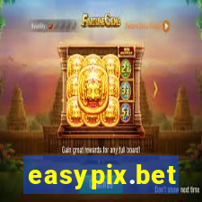 easypix.bet