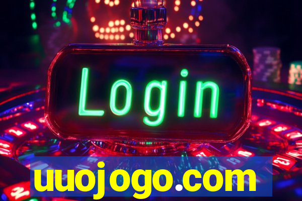 uuojogo.com