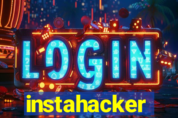 instahacker