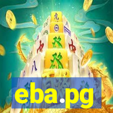 eba.pg