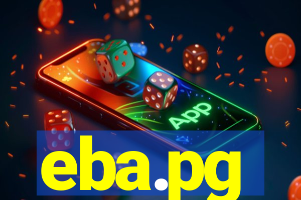 eba.pg