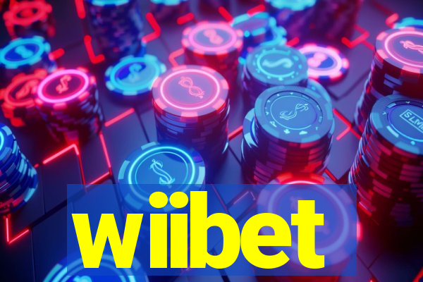 wiibet