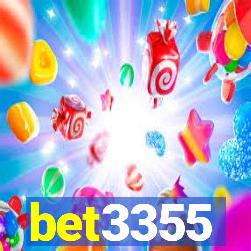 bet3355
