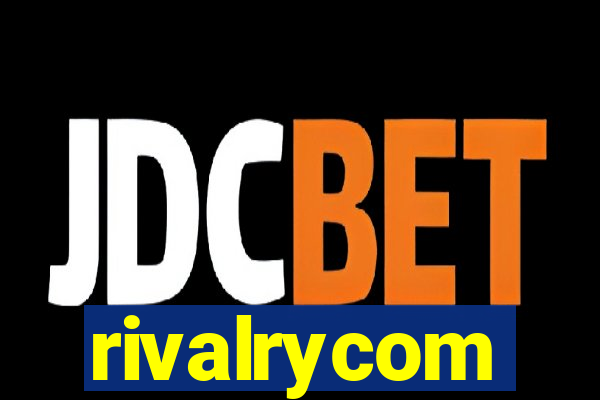 rivalrycom