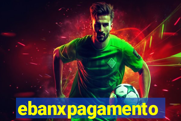ebanxpagamento