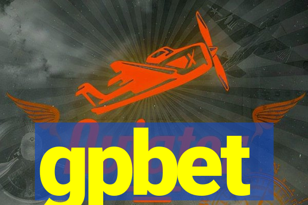 gpbet