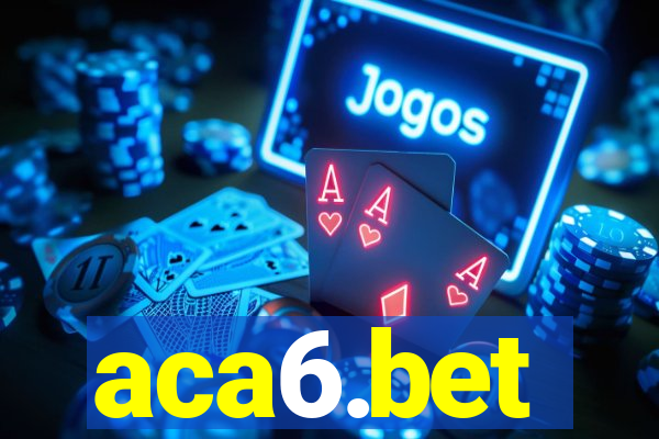 aca6.bet