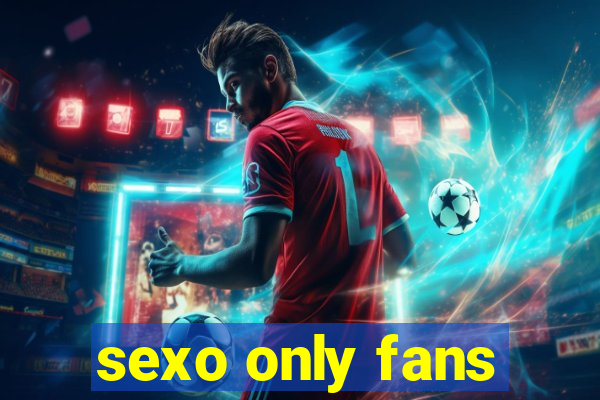 sexo only fans