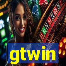 gtwin