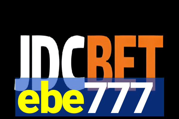 ebe777