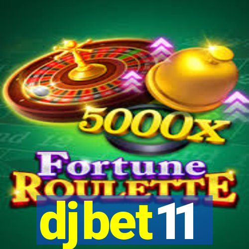 djbet11