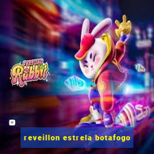reveillon estrela botafogo