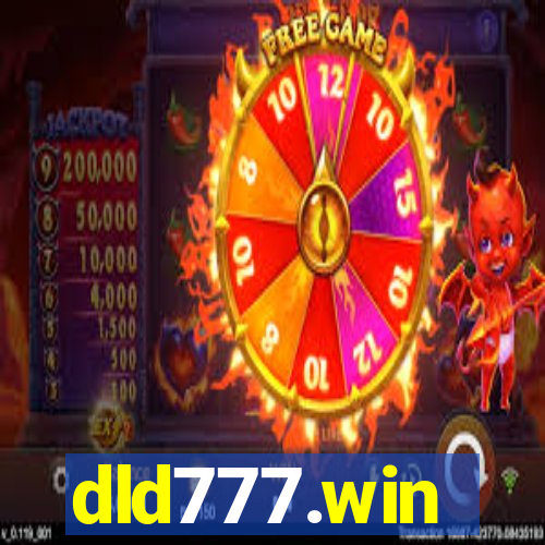 dld777.win